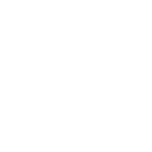 Pago seguro con tarjeta y PayPal