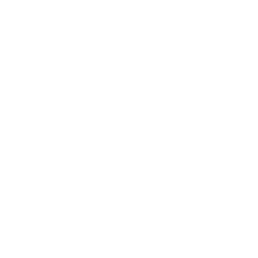 Envío rápido y seguro en 24 horas